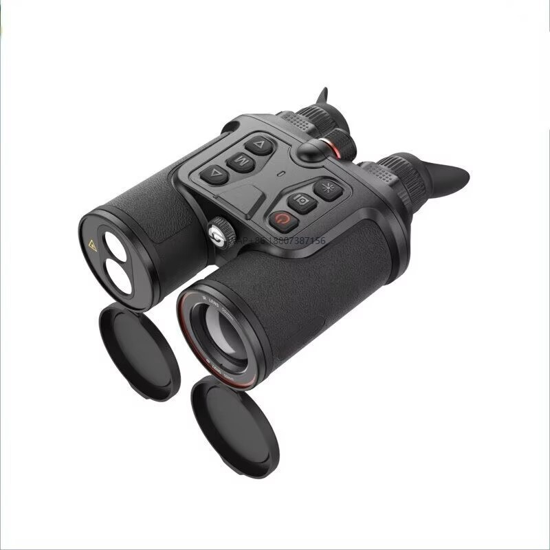 Outdoor Adventure Images - T-TN650 1024*768 640*480 résolution chasse en