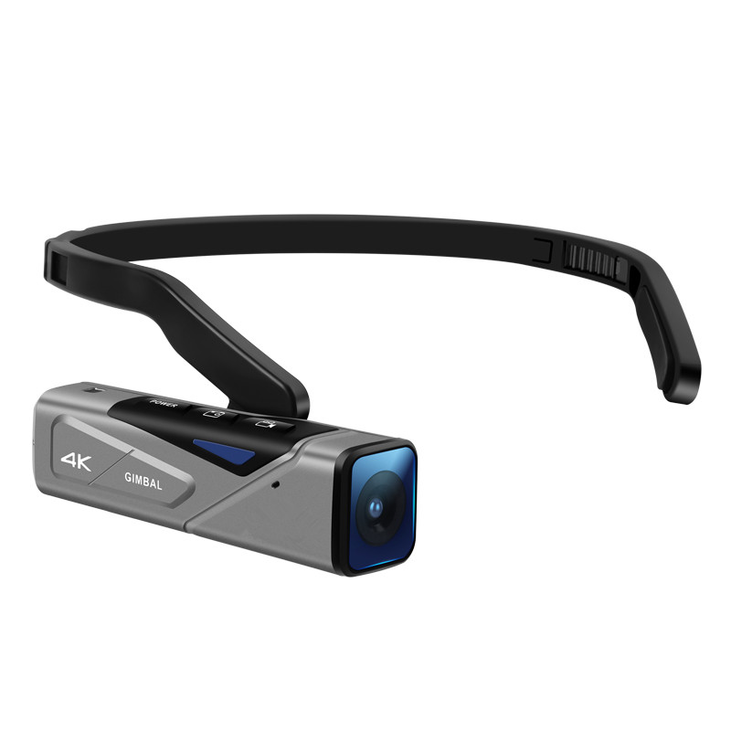 Outdoor Adventure Inc - Enregistreur vidéo numérique pour sports 4K