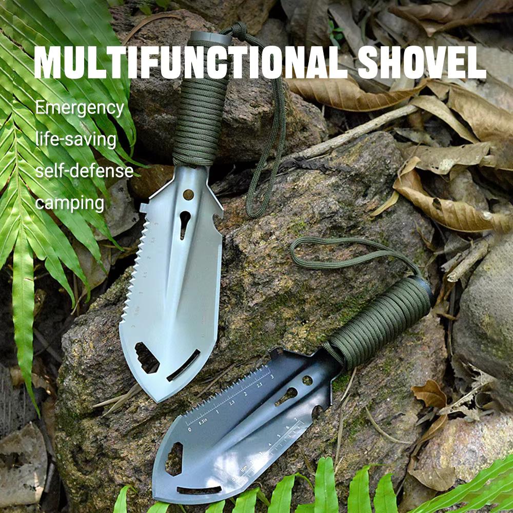 Outdoor Adventure Hunt - Nouvelle aventure en plein air chasse