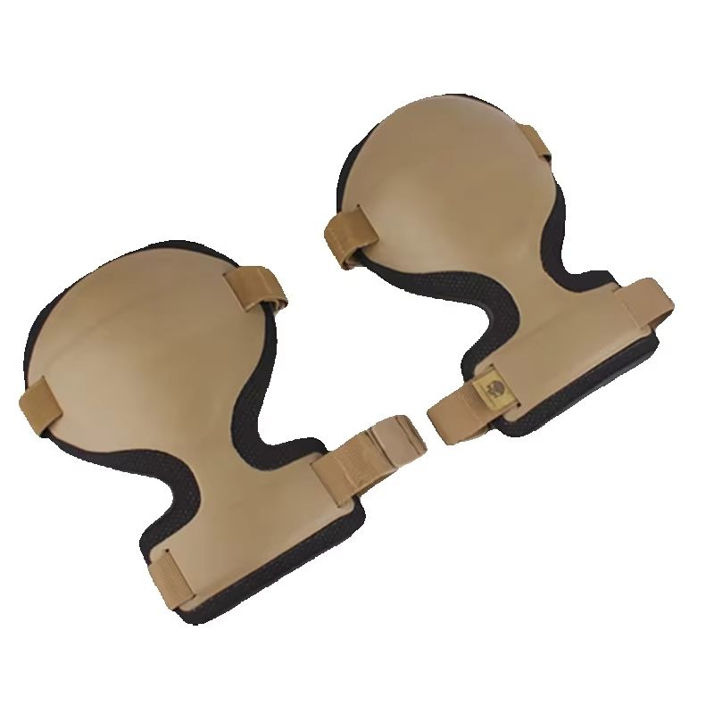 Outdoor Adventure Hunt - Emersongear ARC Style entraînement genouillères Combat