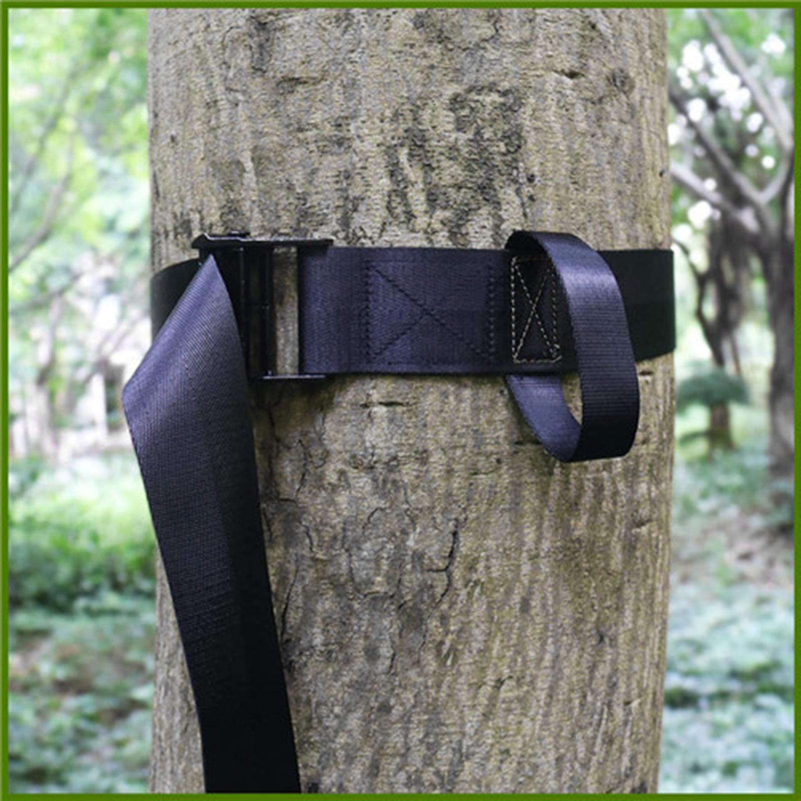 Sangle anti-chute polyvalente  - Outdoor Adventure Hunt avis et prix