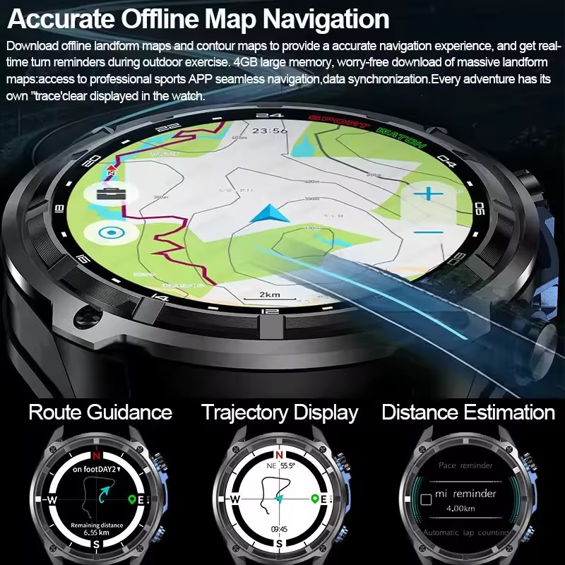 Nouvelle aventure extrême en p - Outdoor Adventure Reservations avis et prix