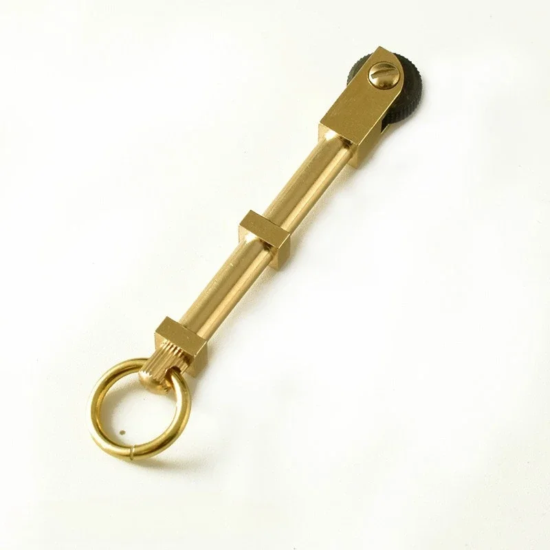 Briquet étanche de survie en p - Outdoor Adventure Inc avis et prix