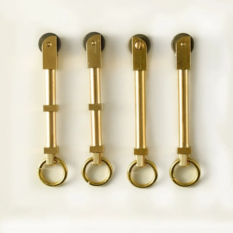 Briquet étanche de survie en p - Outdoor Adventure Inc avis et prix