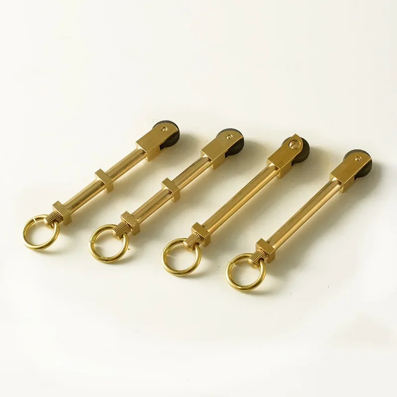 Briquet étanche de survie en p - Outdoor Adventure Inc avis et prix