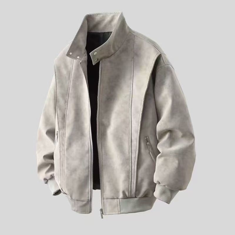 Veste tactique militaire cargo - Outdoor Adventure Hunt avis et prix