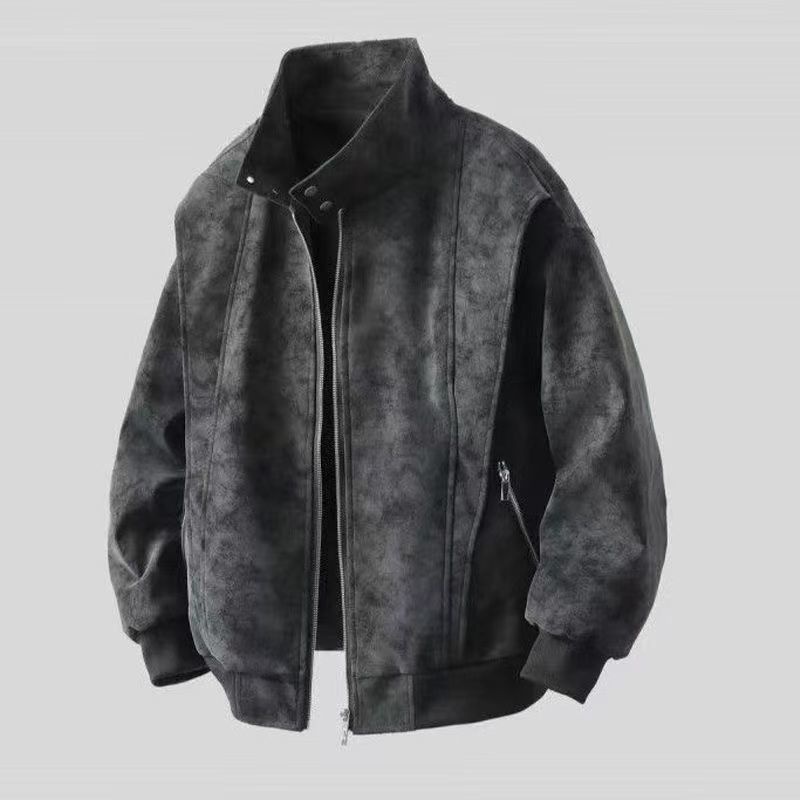 Veste tactique militaire cargo - Outdoor Adventure Hunt avis et prix