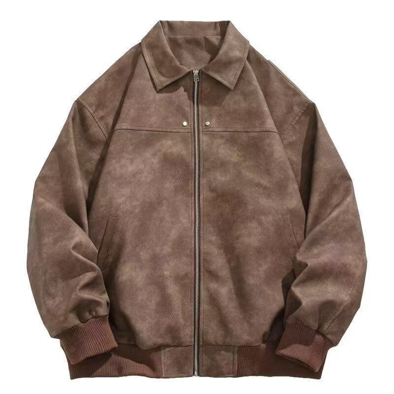 Veste tactique militaire cargo - Outdoor Adventure Hunt avis et prix