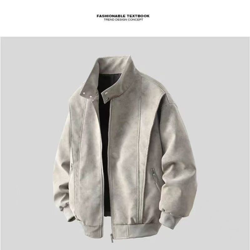 Veste tactique militaire cargo - Outdoor Adventure Hunt avis et prix