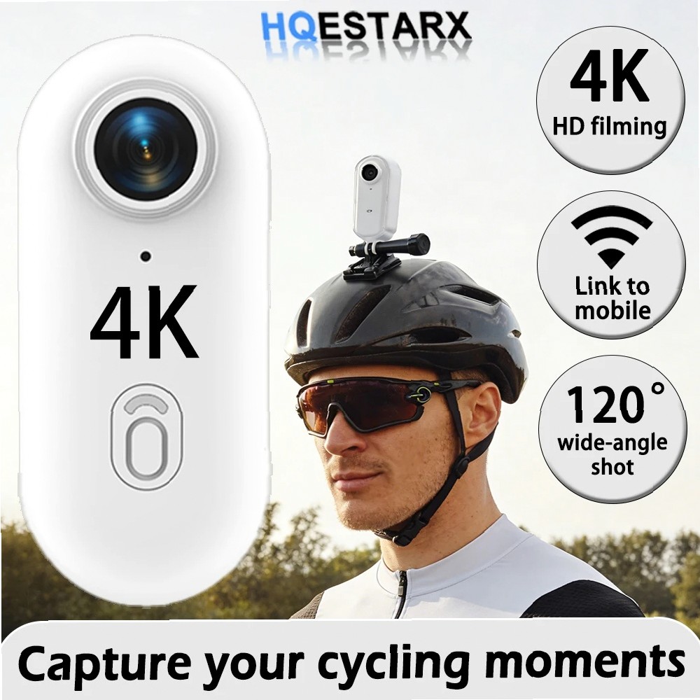 Kit de fixation pour casque de - Outdoor Adventure Images avis et prix
