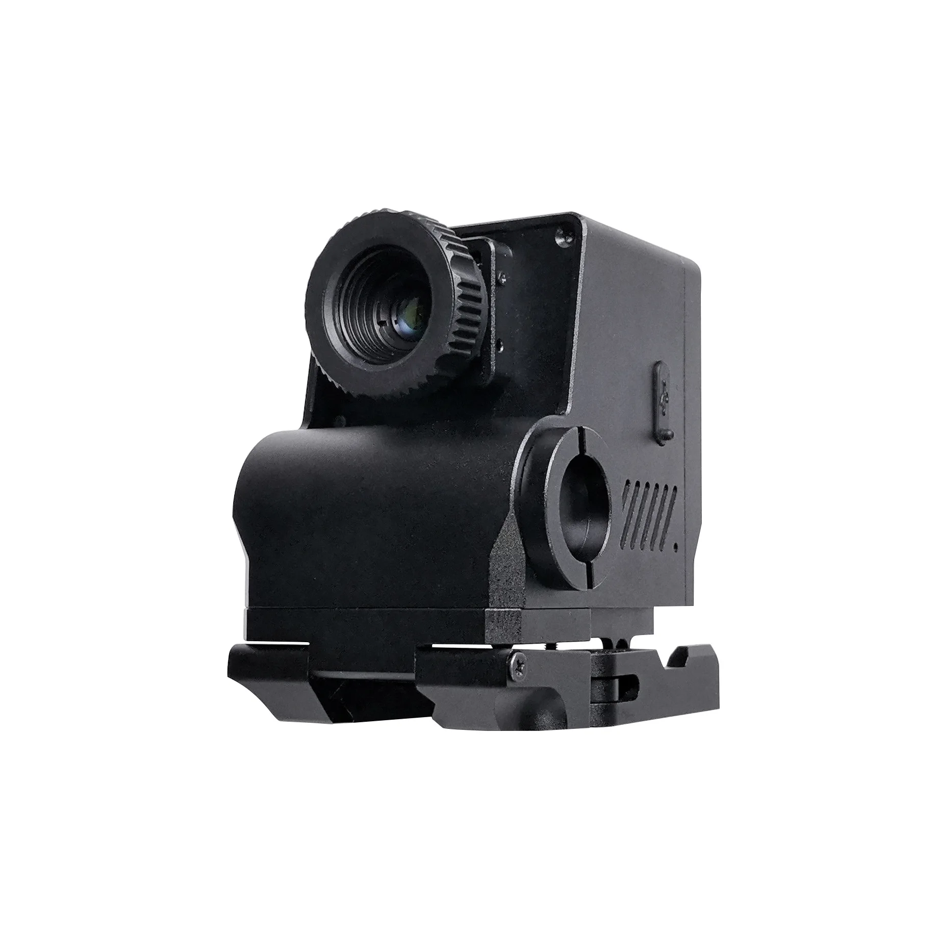 Imagerie thermique portative d - Outdoor Adventure Images avis et prix