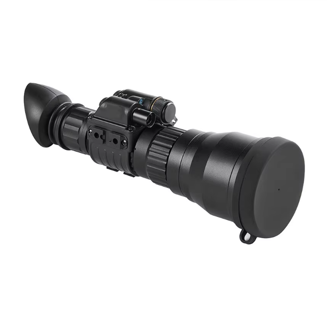 Lunettes de Vision nocturne nu - Outdoor Adventure Images avis et prix