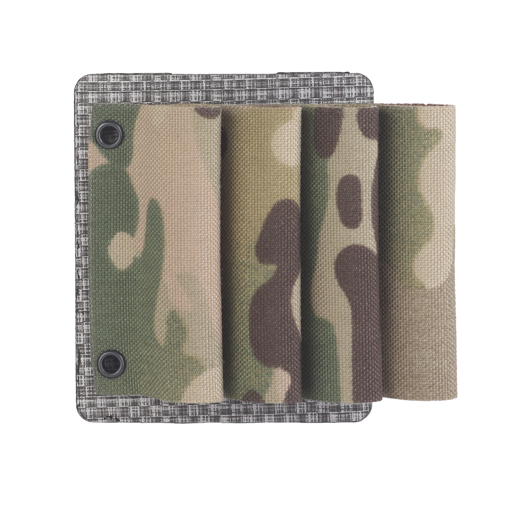 Pochette pour bâtons lumineux, - Outdoor Adventure Hunt avis et prix