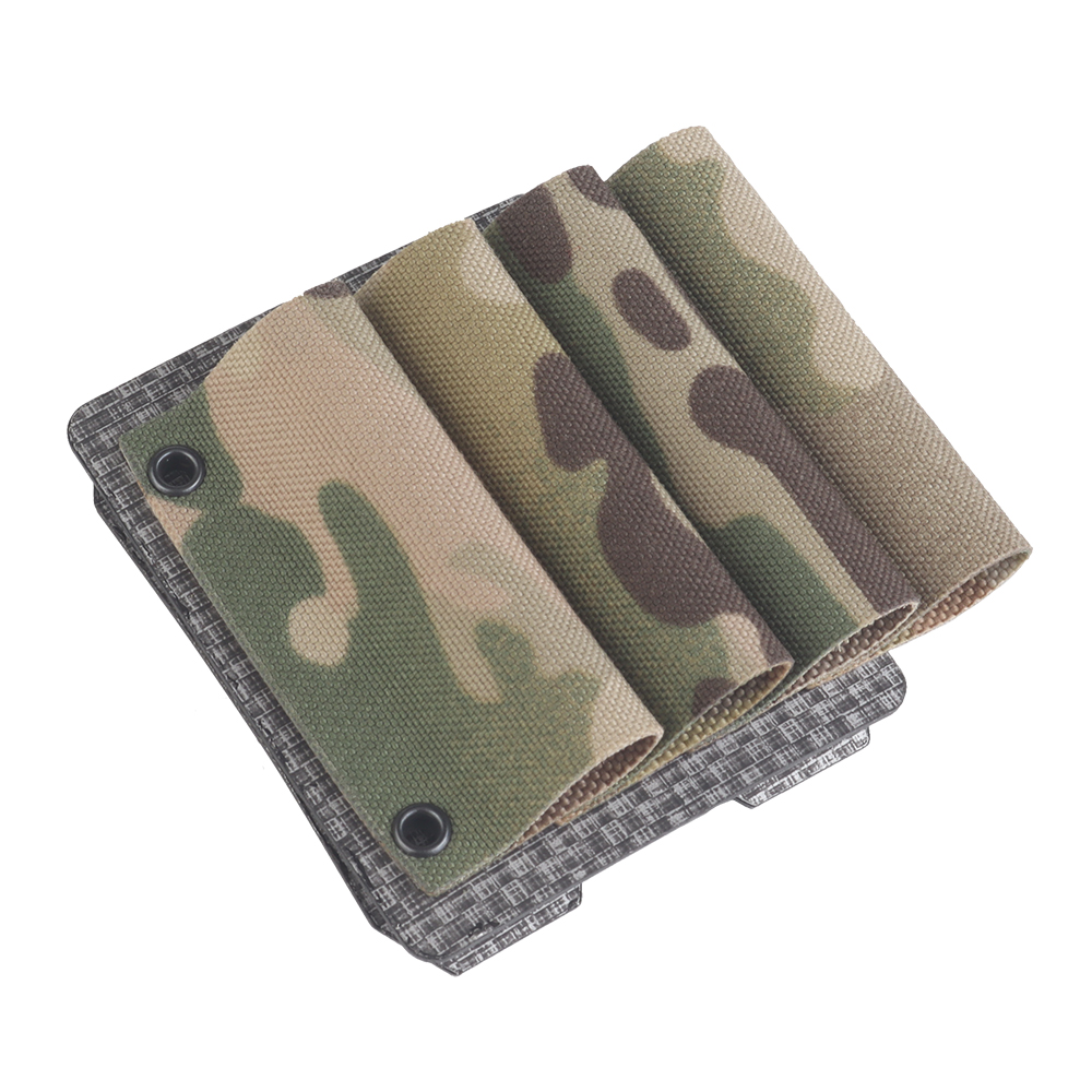 Pochette pour bâtons lumineux, - Outdoor Adventure Hunt avis et prix