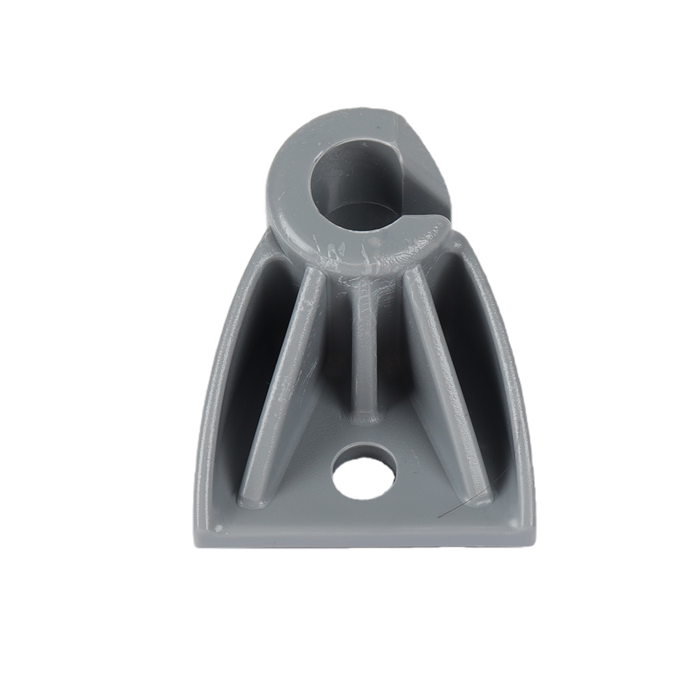 Clip de fixation pour pied gau - Outdoor Adventure Trips avis et prix