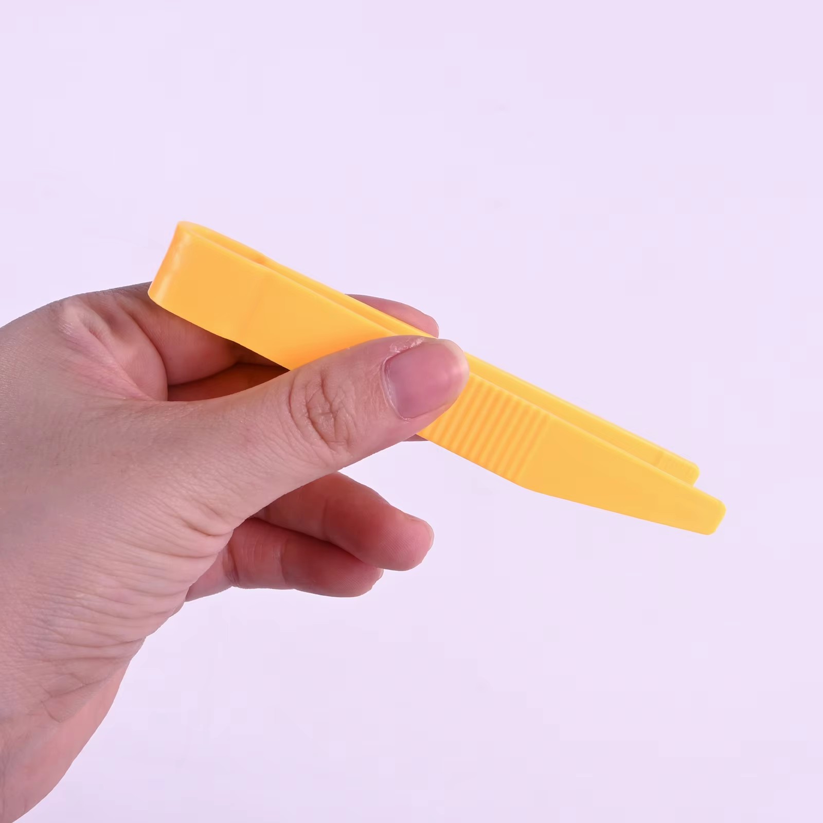 Accessoires de jouet de Clip d - Outdoor Adventure Training avis et prix