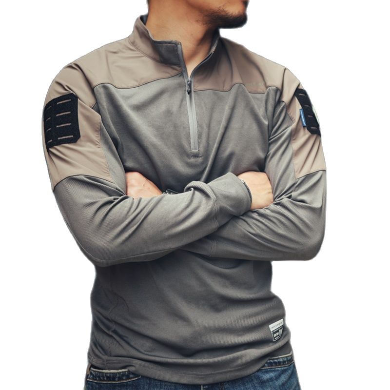 Emersongear chemise d'entraîne - Outdoor Adventure Hunt avis et prix