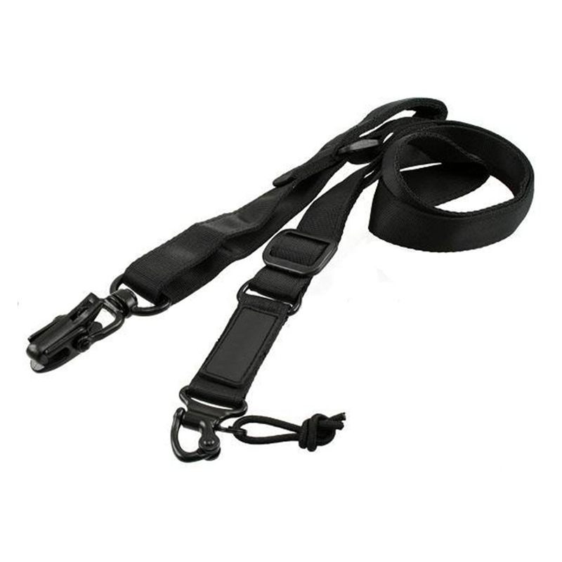Sangle de sécurité tactique ré - Outdoor Adventure Hunt avis et prix