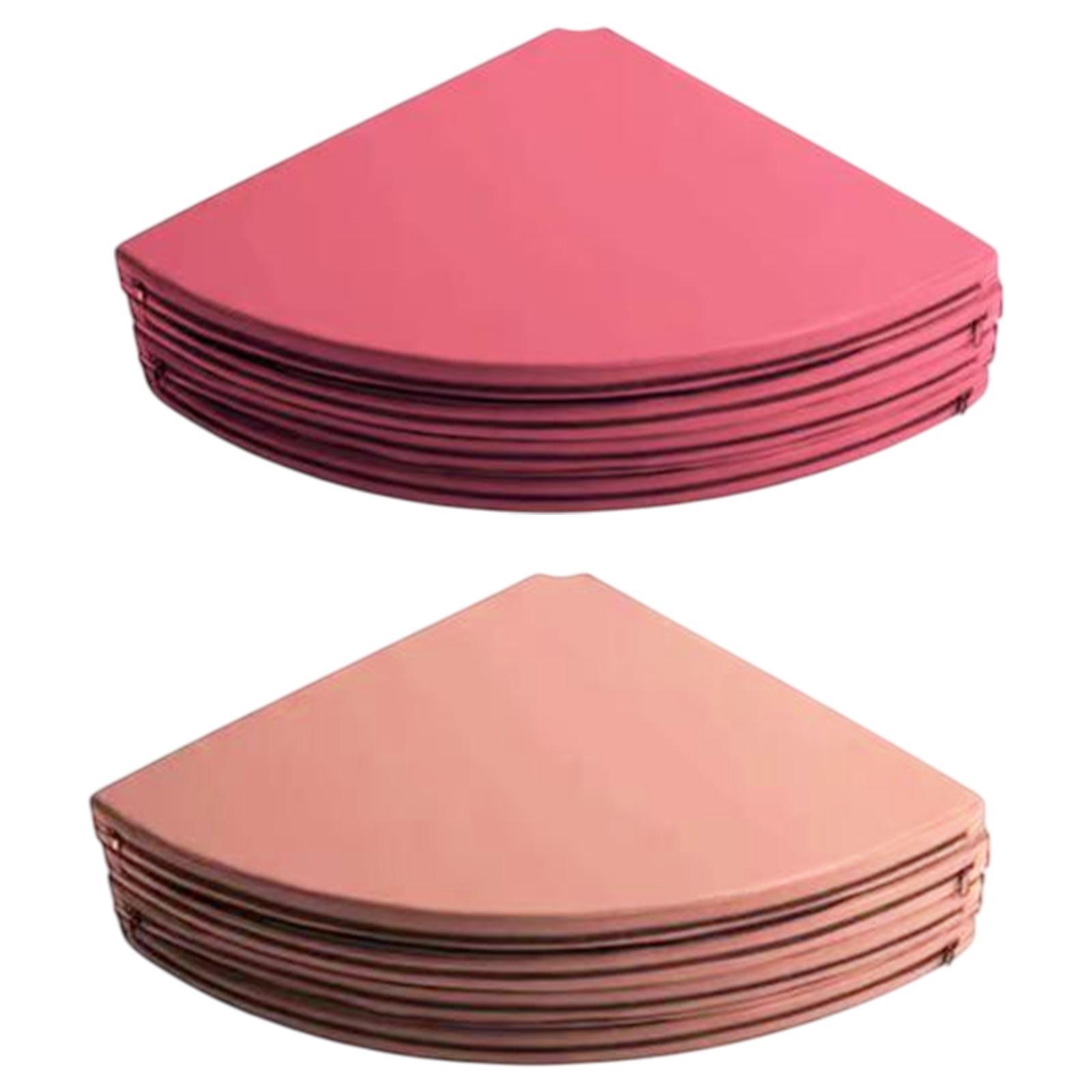 Tapis Crash de danse sur potea - Crash Pad Folding avis et prix