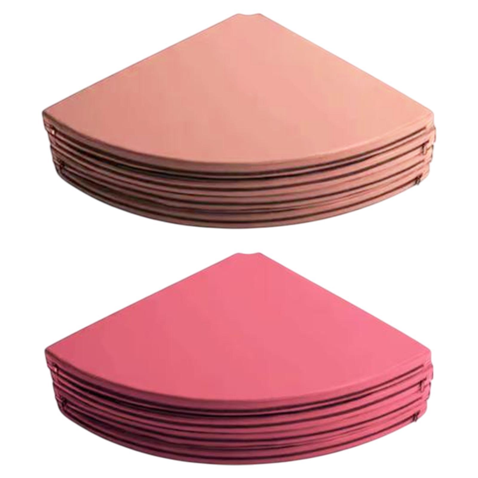 Tapis Crash de danse sur potea - Crash Pad Folding avis et prix