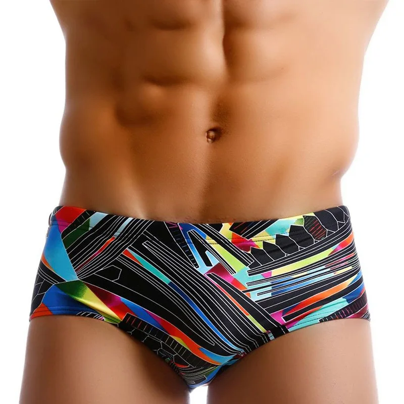 Maillot de bain pour hommes, b - Outdoor Adventure Training avis et prix