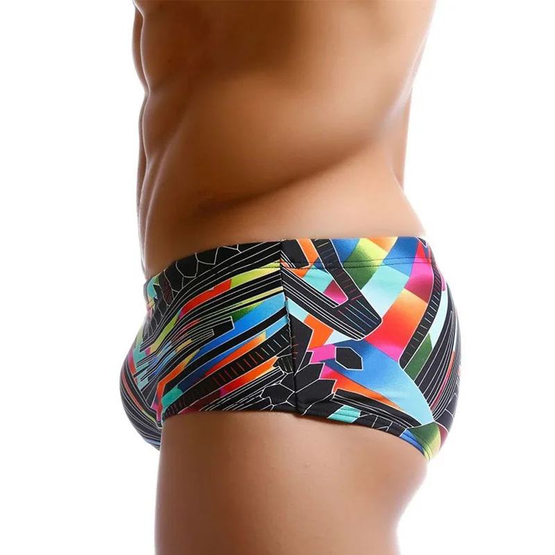 Maillot de bain pour hommes, b - Outdoor Adventure Training avis et prix