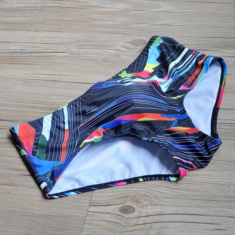 Maillot de bain pour hommes, b - Outdoor Adventure Training avis et prix