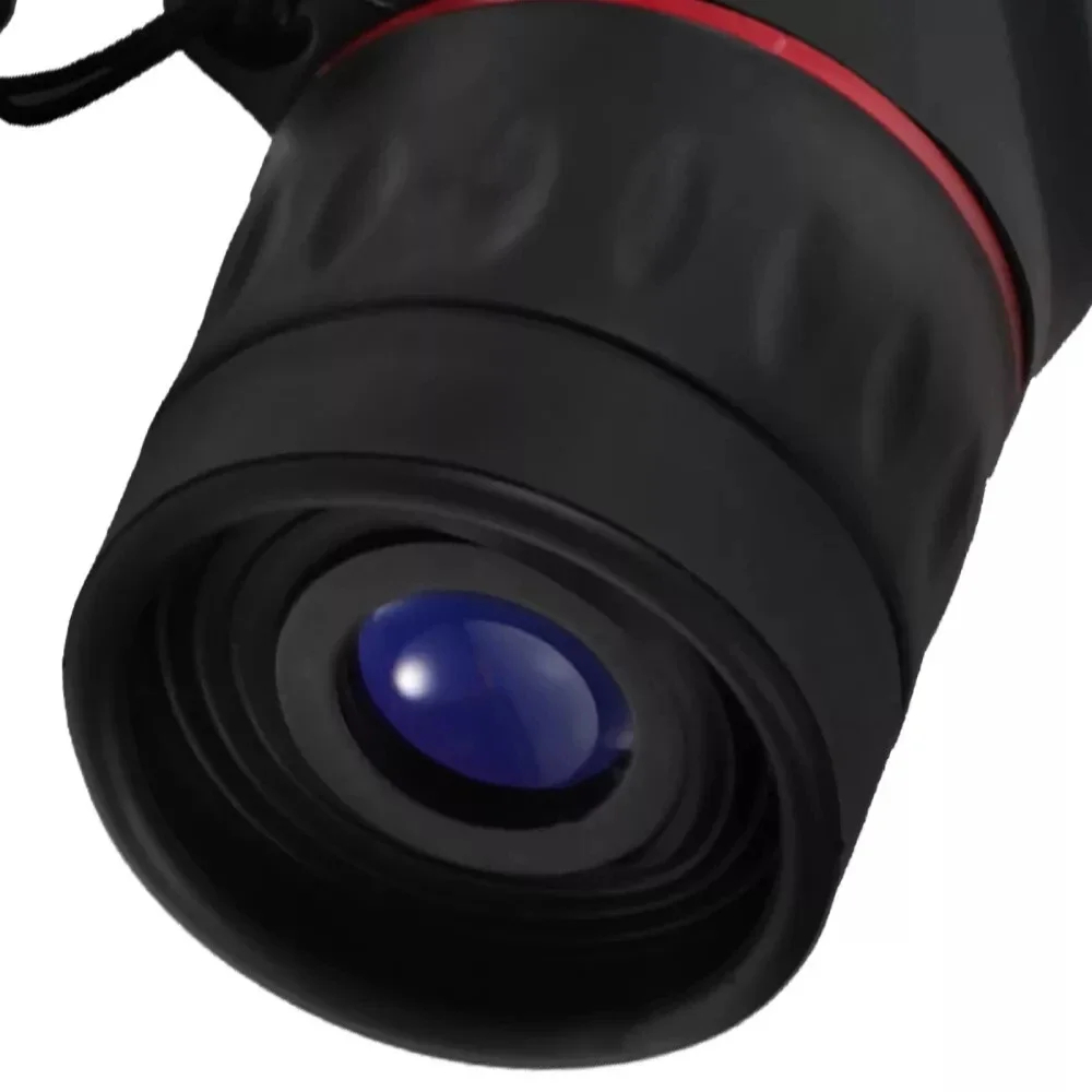 Monoculaire de vision nocturne - Outdoor Adventure Images avis et prix