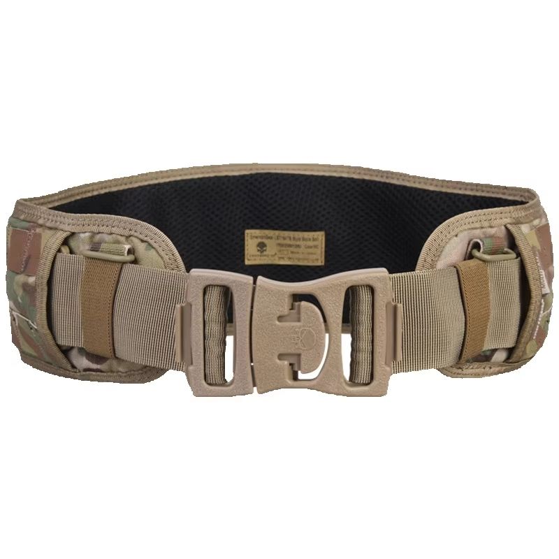Levez songear-Ceinture DulBelt - Outdoor Adventure Hunt avis et prix