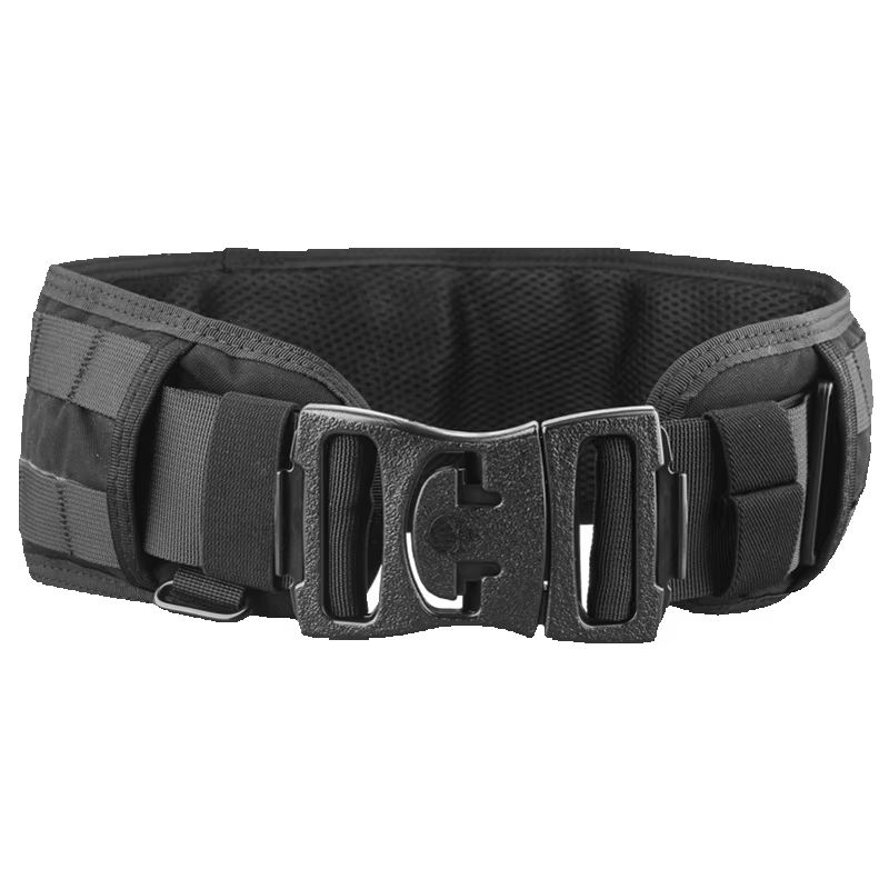 Levez songear-Ceinture DulBelt - Outdoor Adventure Hunt avis et prix