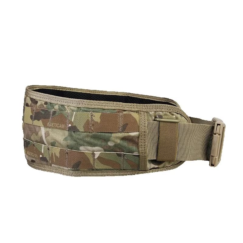 Levez songear-Ceinture DulBelt - Outdoor Adventure Hunt avis et prix