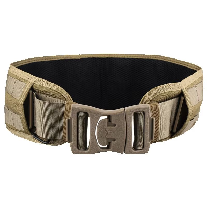 Levez songear-Ceinture DulBelt - Outdoor Adventure Hunt avis et prix