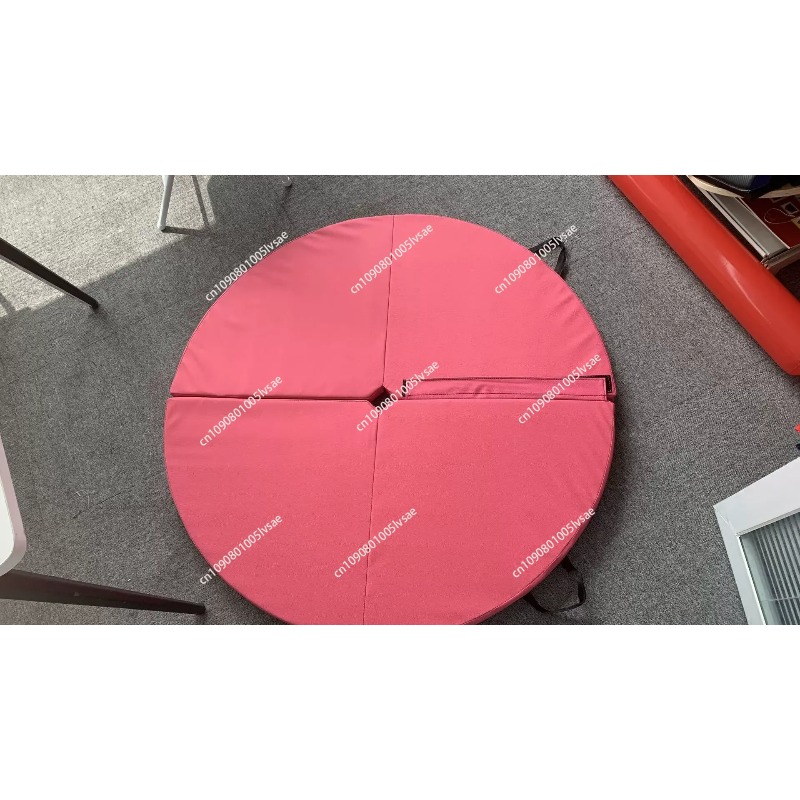 Tapis de protection pour pole  - Crash Pad Folding avis et prix