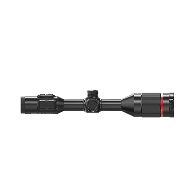 Lunette thermique d'aventure e - Outdoor Adventure Images avis et prix