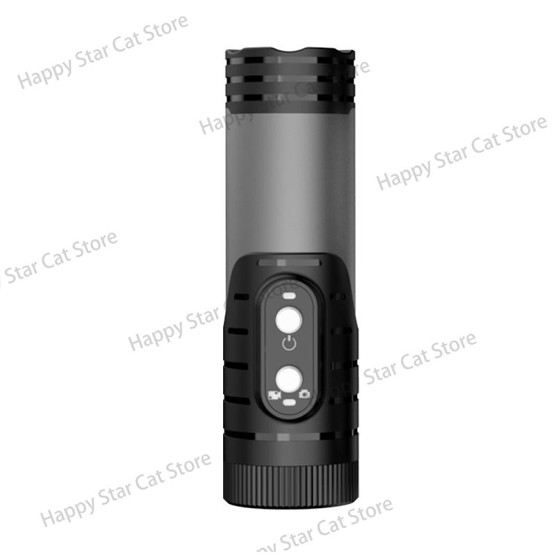 Caméra d'action sportive WiFi  - Outdoor Adventure Hunt avis et prix