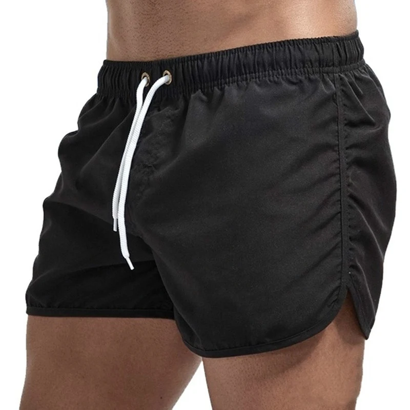 Shorts de bain pour hommes, un - Outdoor Adventure Training avis et prix