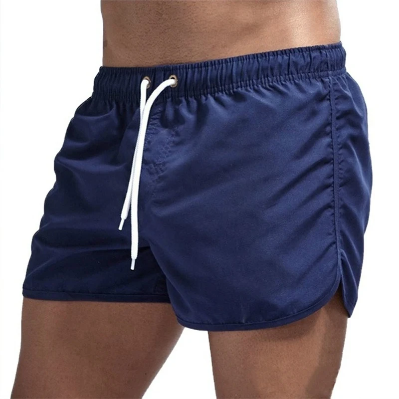 Shorts de bain pour hommes, un - Outdoor Adventure Training avis et prix