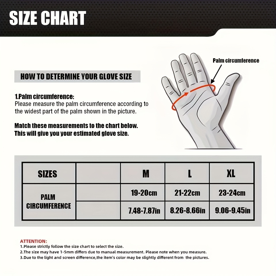 Nouveaux gants tactiques à doi - Outdoor Adventure Hunt avis et prix