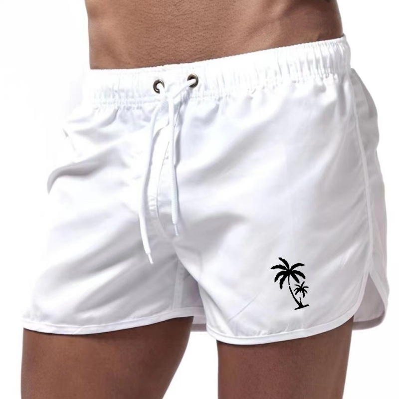 Shorts de bain imperméables à  - Outdoor Adventure Training avis et prix