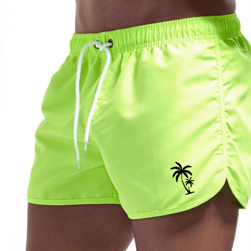 Shorts de bain imperméables à  - Outdoor Adventure Training avis et prix