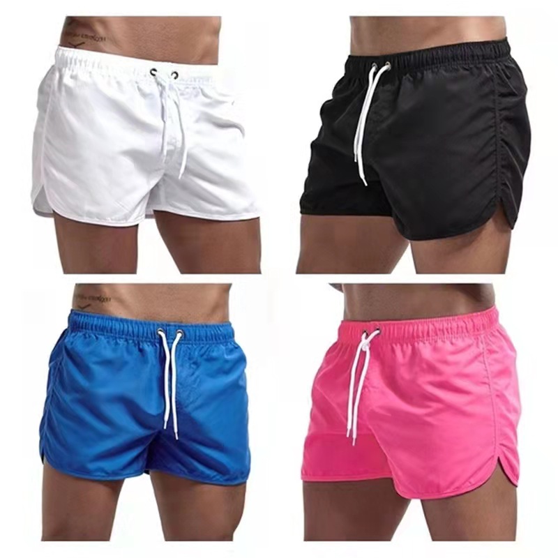 Maillot de bain pour hommes, s - Outdoor Adventure Training avis et prix