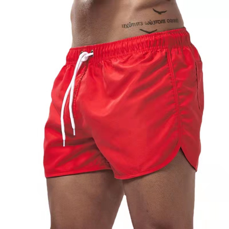 Maillot de bain pour hommes, s - Outdoor Adventure Training avis et prix