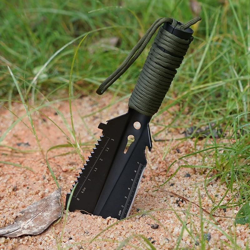 Nouvelle aventure en plein air - Outdoor Adventure Hunt avis et prix