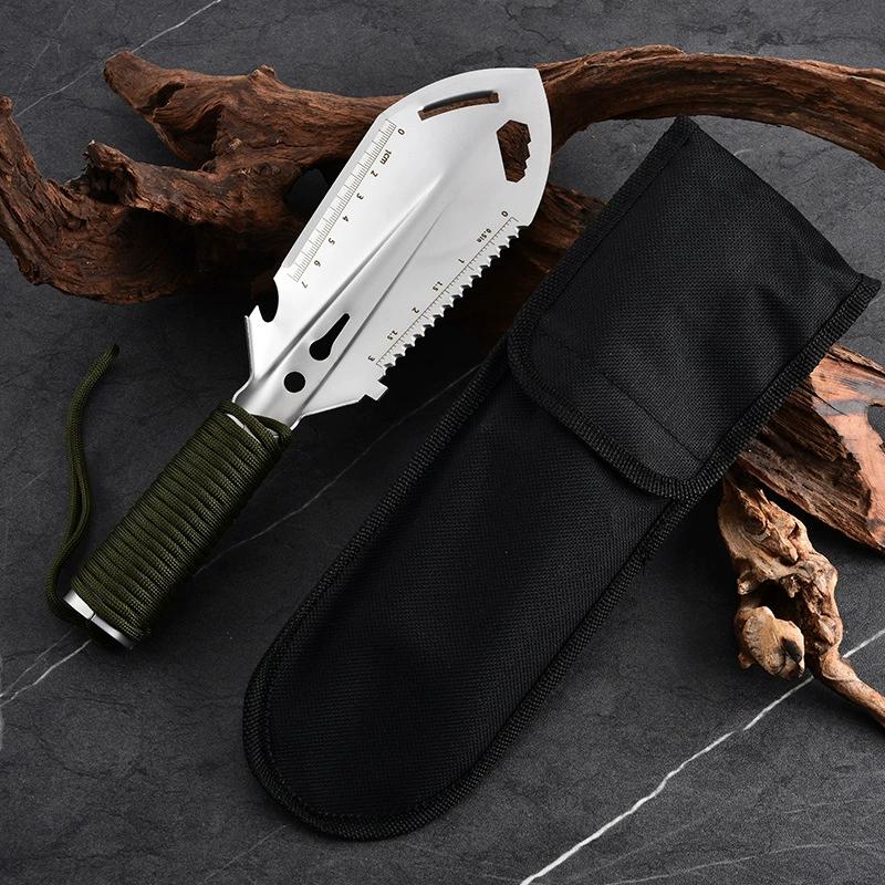 Nouvelle aventure en plein air - Outdoor Adventure Hunt avis et prix