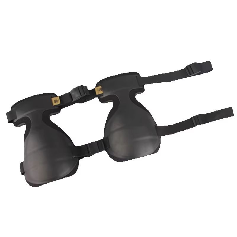 Emersongear ARC Style entraîne - Outdoor Adventure Hunt avis et prix