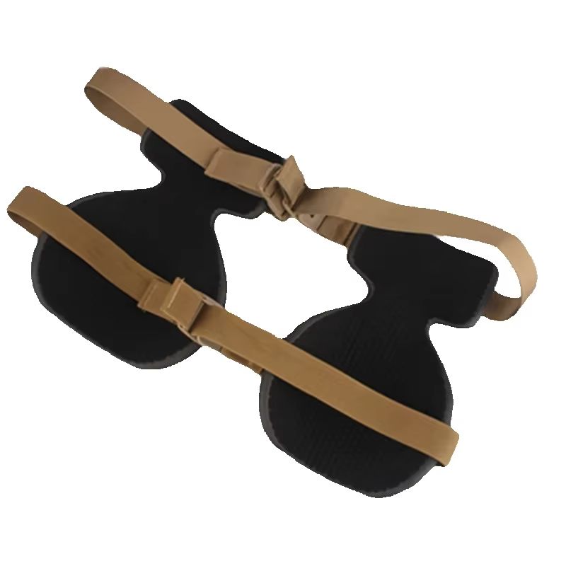 Emersongear ARC Style entraîne - Outdoor Adventure Hunt avis et prix
