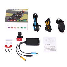 Caméra de sport HD à double ob - Outdoor Adventure Images avis et prix